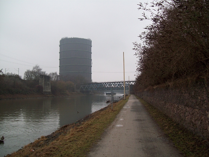 2009_ruhr 084